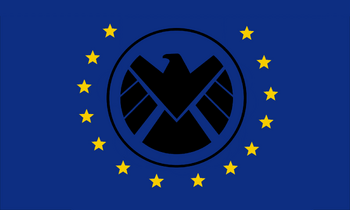 CorinthFlag