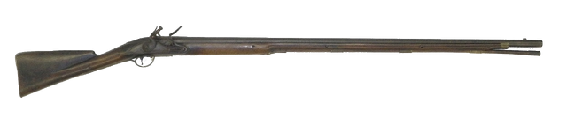 File:Musket.png