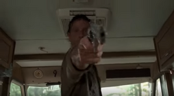 RickVictim6