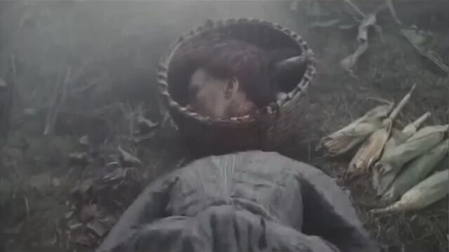 File:Female1Corpse.jpg