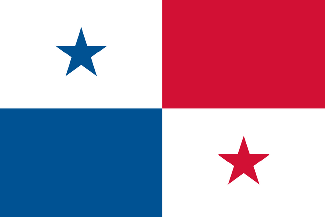 File:Flag3.png