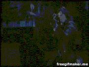 Freegifmaker.me 29Ym8