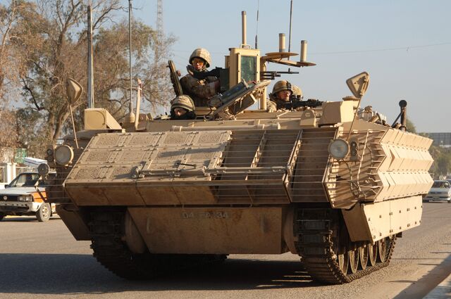 File:Warof4.jpg