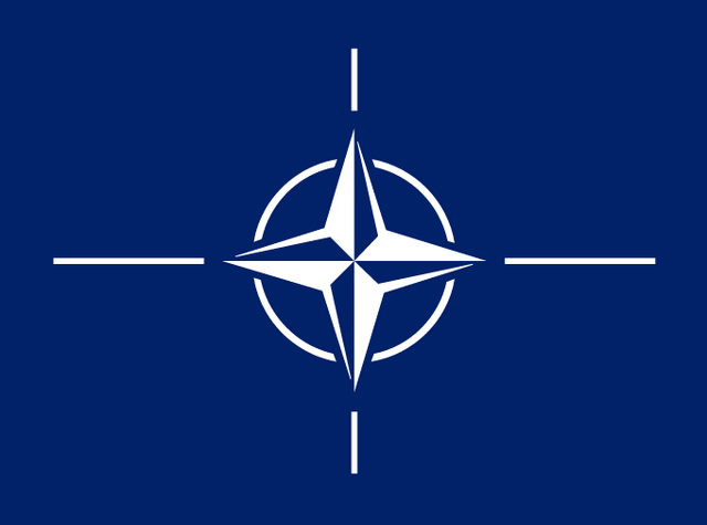 File:NATO.png