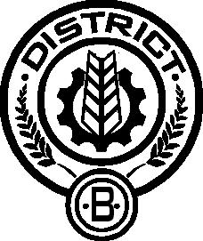 File:DistrictB.png