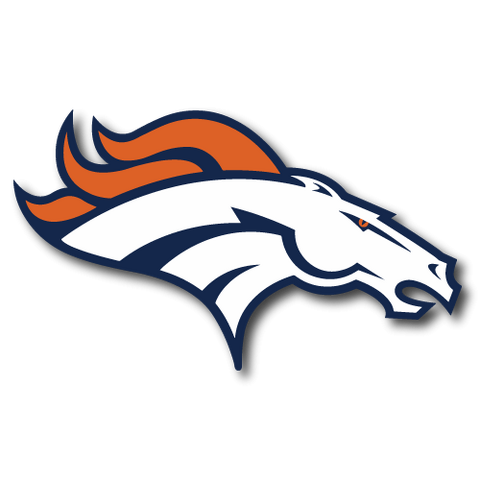 File:Broncos.png
