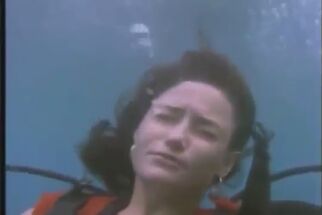 Drowned2