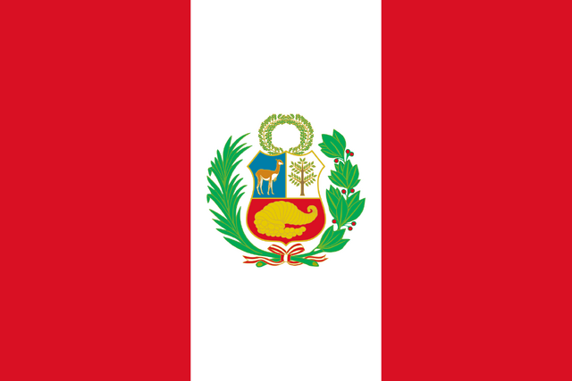 File:Flag2.png