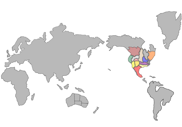 File:NewWorldMap.png