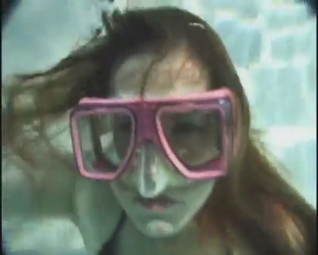 File:PresleyMcConnel.jpg