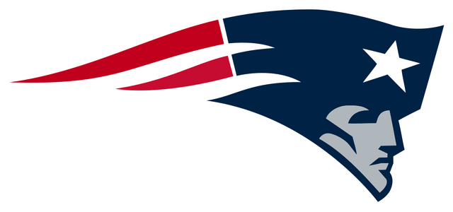 File:Patriots.png