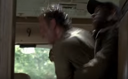RickVCareer4