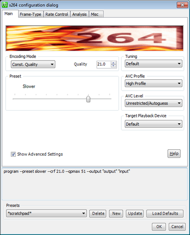 File:Megui-x264-creating-a-preset-1.png