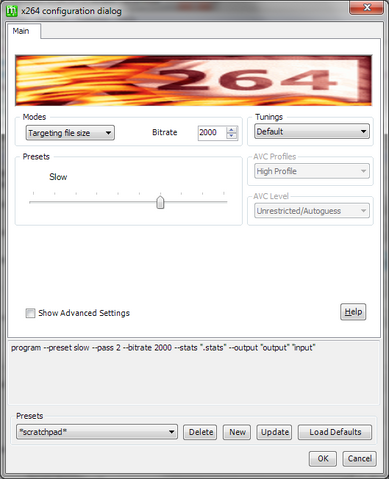 File:Dualaudiolp encode4.png