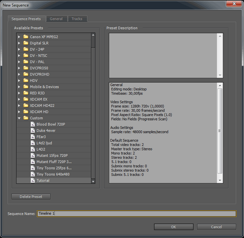File:Premiere UsePreset.png