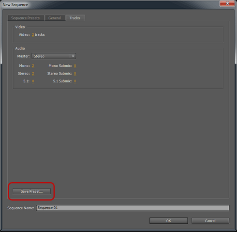 File:Premiere SavePreset.png