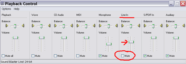 File:Ds-camera 25-volumecontrols1.png