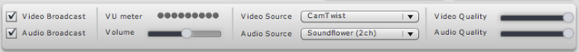 File:Mac-audio-setup 4-audio-ustream.png