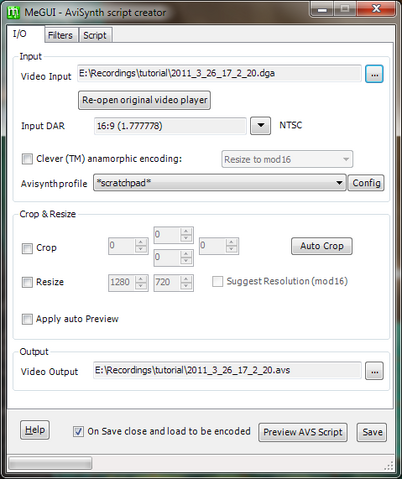 File:Dualaudiolp index2.png