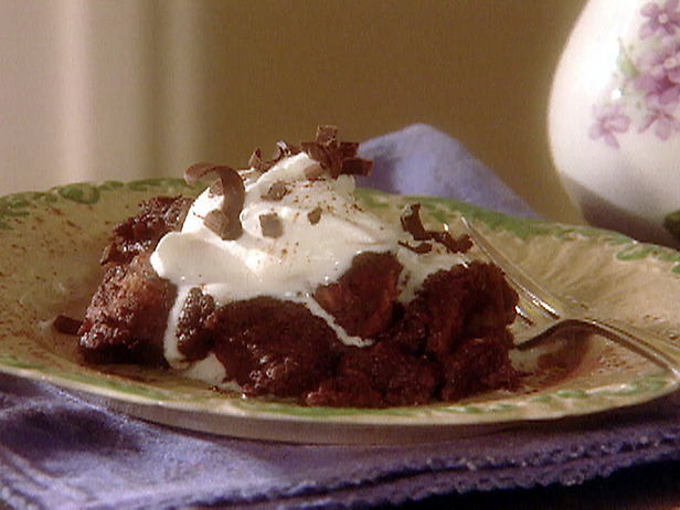 File:Bread pud.jpg