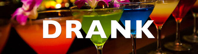 File:Drank.jpg