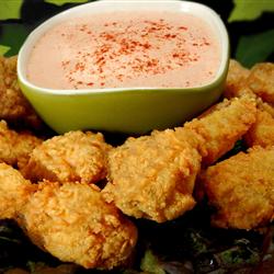 File:Frog legs.jpg