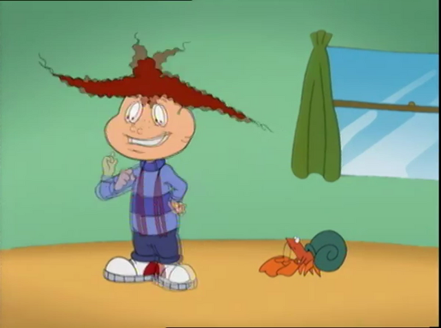File:Mixed Signals (60).png