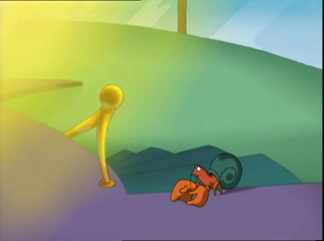 File:Mixed Signals (49).png
