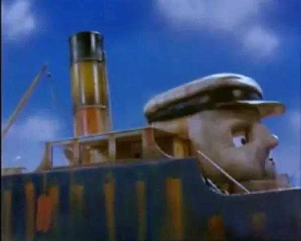 File:Steamer.png