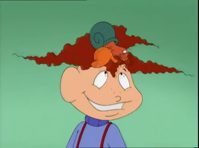 File:Mixed Signals (65).png