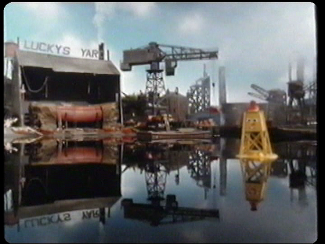 File:Lucky'sYardwithYellowBuoy.png