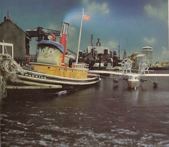 File:HighWindsSallySeaplaneDeletedScene.jpg