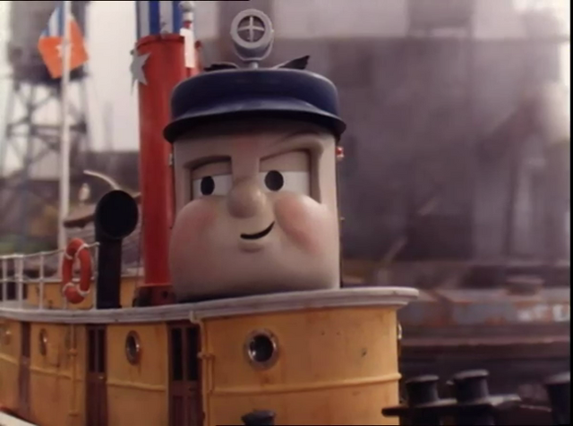 File:Too Young To Be Included (64).png