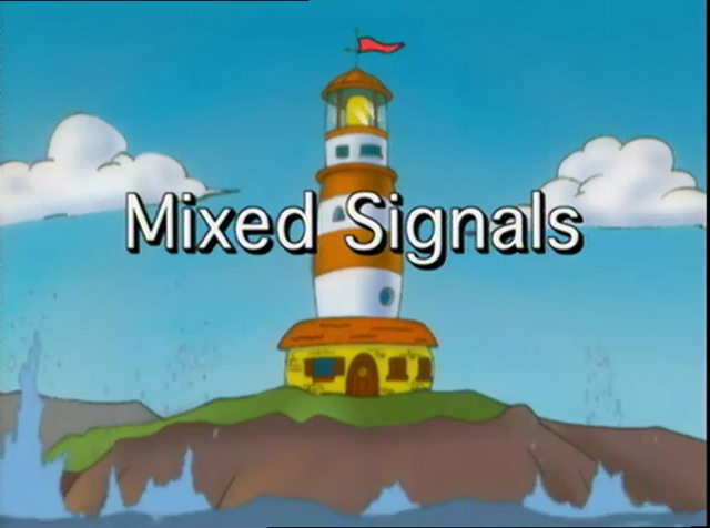 File:Ms1.png
