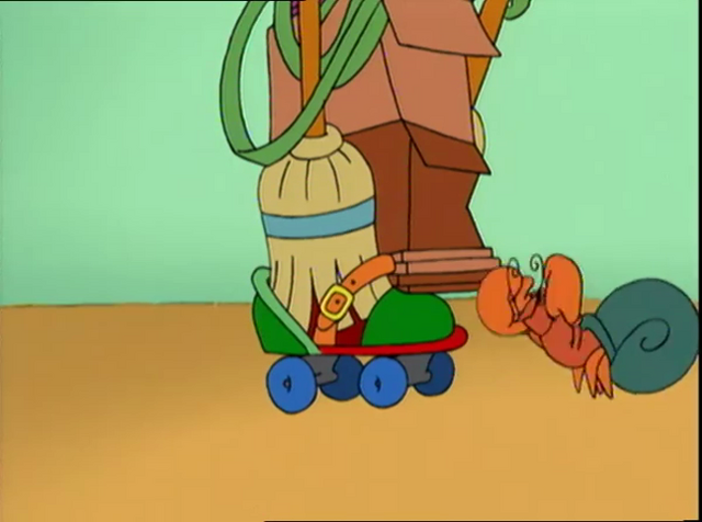 File:Mixed Signals (7).png