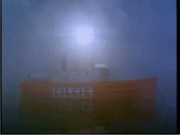 Lillielightship