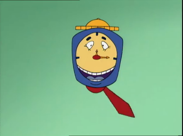 File:Too Young To Be Included (58).png