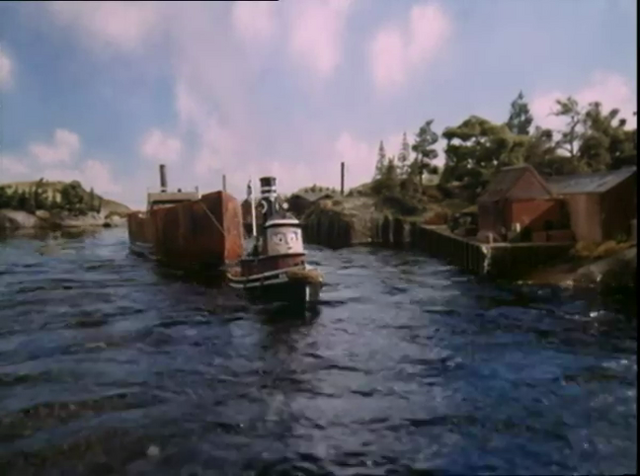 File:Mixed Signals (20).png