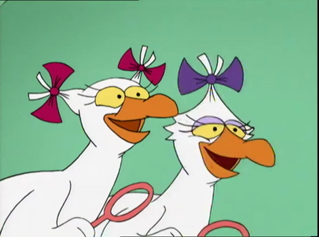 File:Too Young To Be Included (7).png
