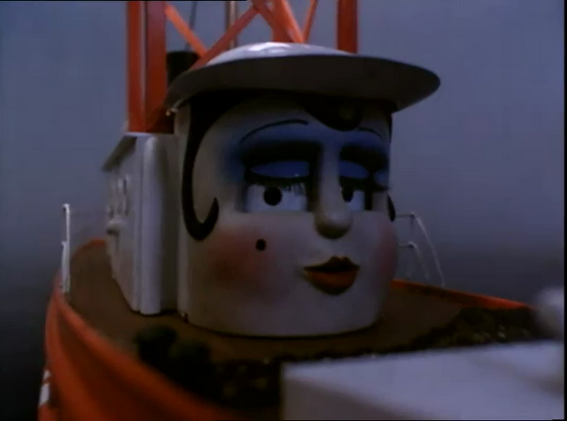 File:Mixed Signals (16).png