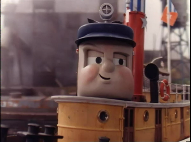 File:Too Young To Be Included (84).png