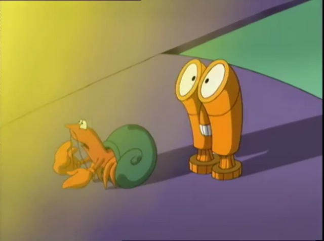 File:Mixed Signals (52).png
