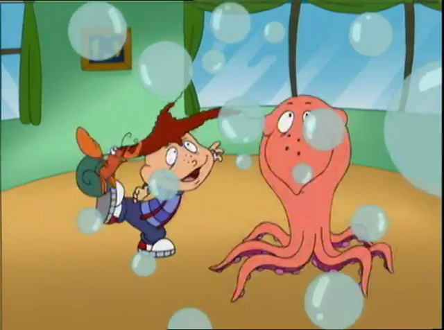 File:Too Young To Be Included (100).png
