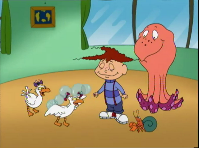 File:Too Young To Be Included (96).png