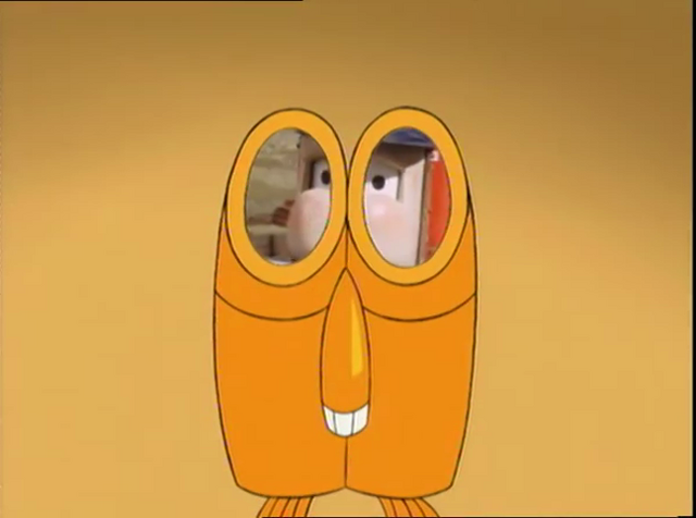 File:Mixed Signals (11).png