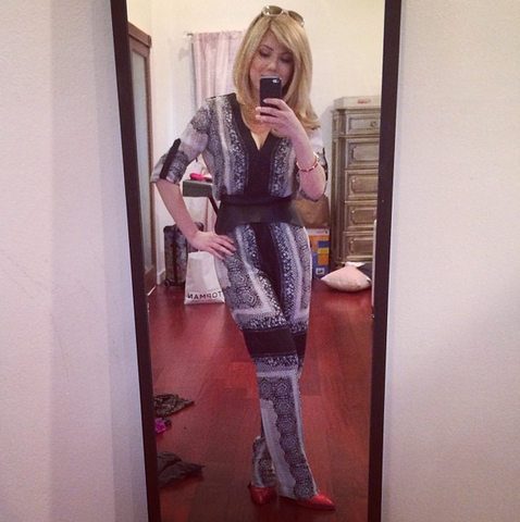 File:Jennette McCurdy's outfit on January 21, 2014.png