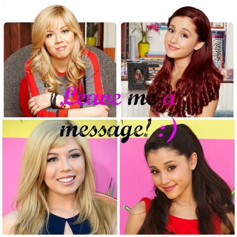 File:MessageWallSANDC.jpg