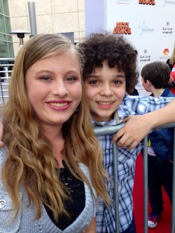 File:Cameron and Eva May 21, 2013.jpg