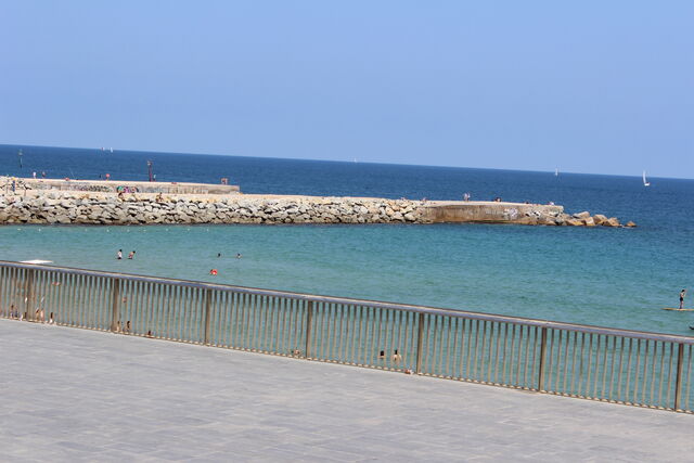 File:IMG 8295.jpg