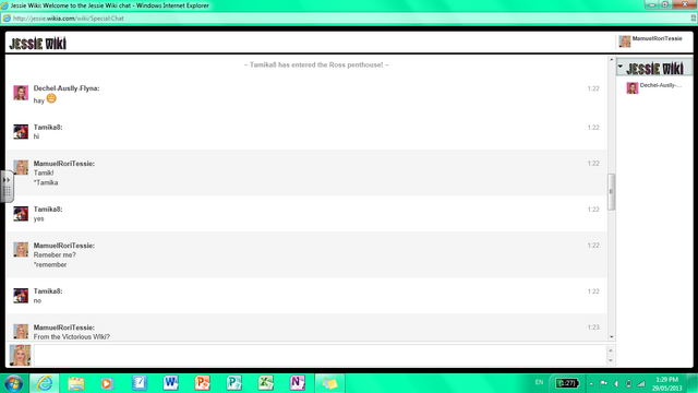 File:Picture1.png